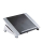 Laptop stand Fellowes Podstawa pod laptop - Office SUITES
